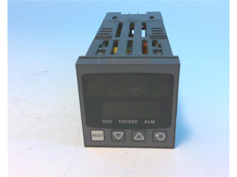 Danaher Controls P6701Z2100000S15