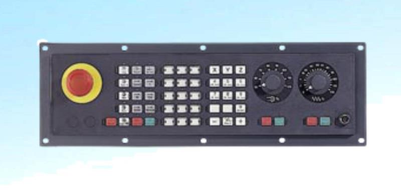 Siemens 6FC5203-0AF52-1AA0