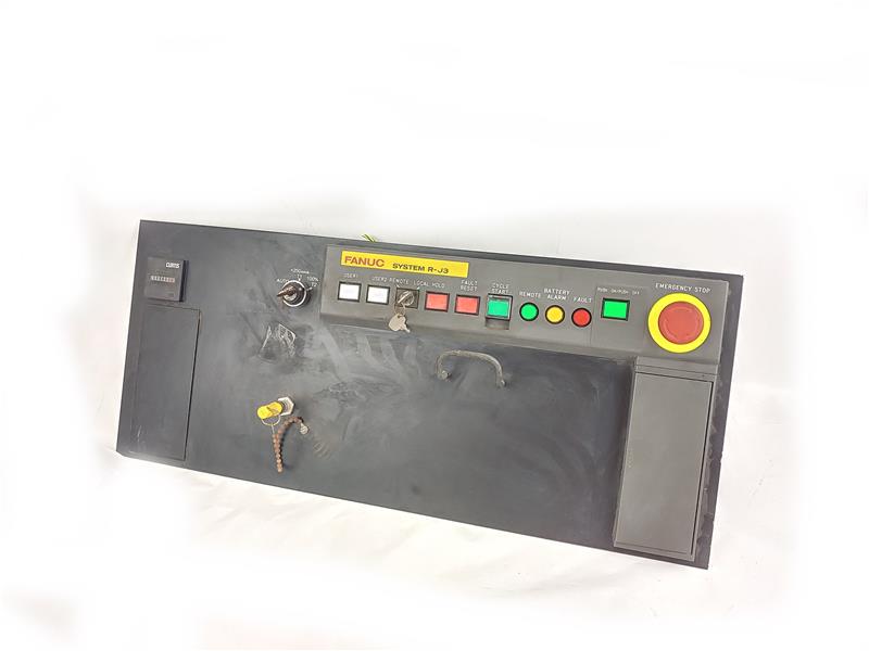 Fanuc A05B-2401-C017