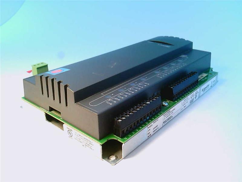 Schneider Electric B3800-S