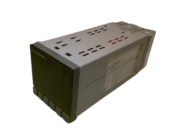 Invensys EPC900/DC/STD/IS/IS/NONE/NONE/VR/VR/NONE