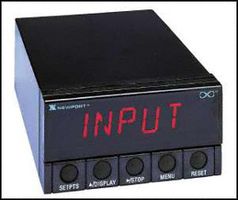 Omega Engineering INF7-00000-R