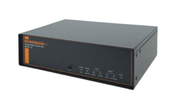 Renishaw ACC2-2
