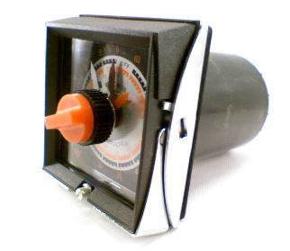 Danaher Controls HG105A6