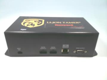 Honeywell LT-CTR-C-HON