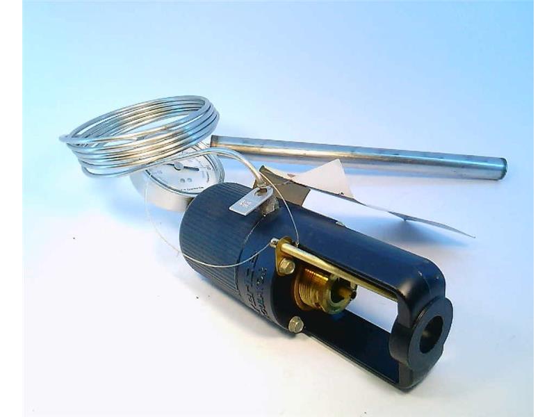 Trerice 91400R0408B06