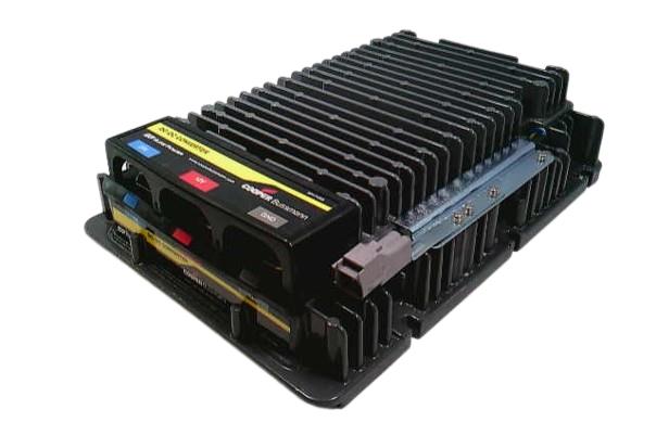 Eaton Corporation 12040C10