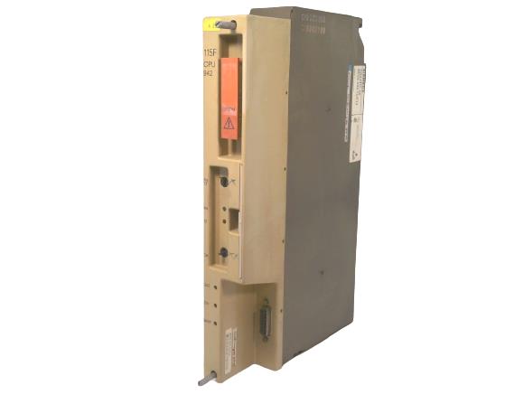 Siemens 6ES5942-7UF12