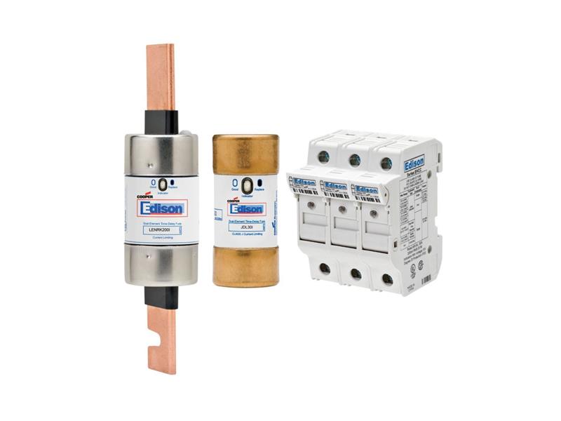 Eaton Corporation 15LHLE-150E-D