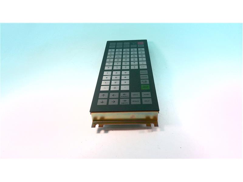 Alps Electric 56AAA0856A