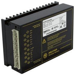 Bel Fuse AK16157R