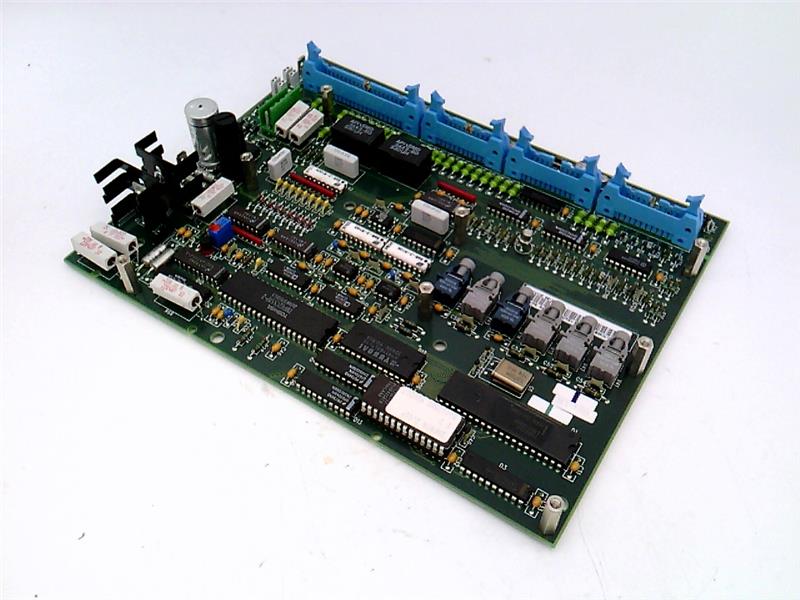 Asea Brown Boveri 58125067