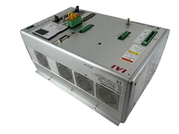 Iai XSEL-P-1-200A-N1-EEE-5-2