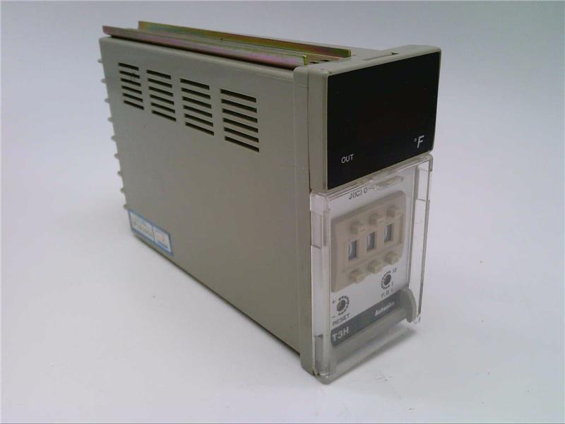 Autonics T3H-B9RJ6F