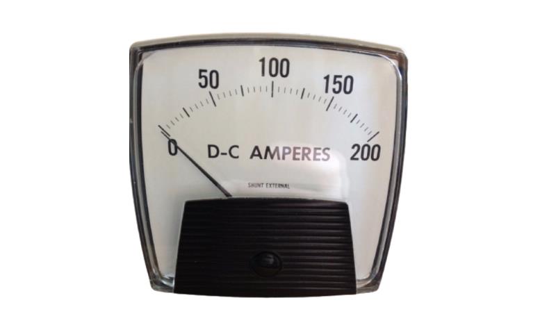 Yokogawa 250 324 ECRL