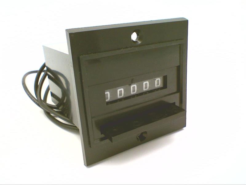 Danaher Controls 0743885-211