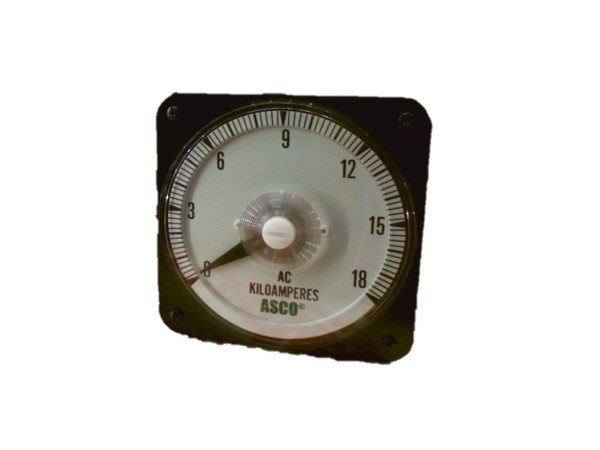 Yokogawa 103131LS18KA