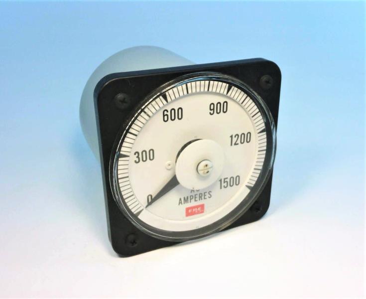 Yokogawa 103 131 LSTC 7PCN