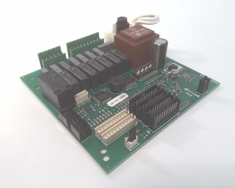 La Cimbali 952846010