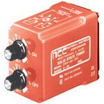 Ametek CKK-00060-462