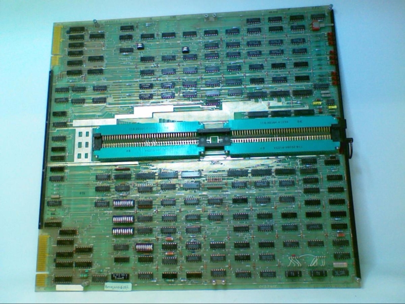 Honeywell 60138544-004