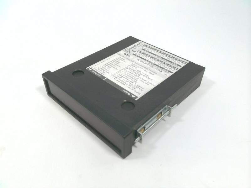 Siebert S102-06/14/0R-001/9B-T0