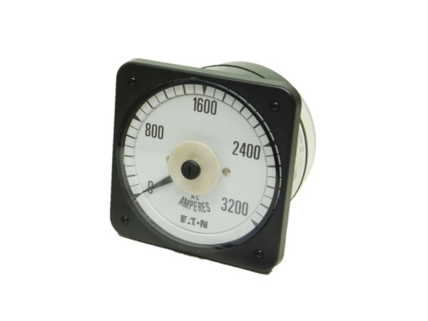 Yokogawa 103131LSUB7/P/SKB