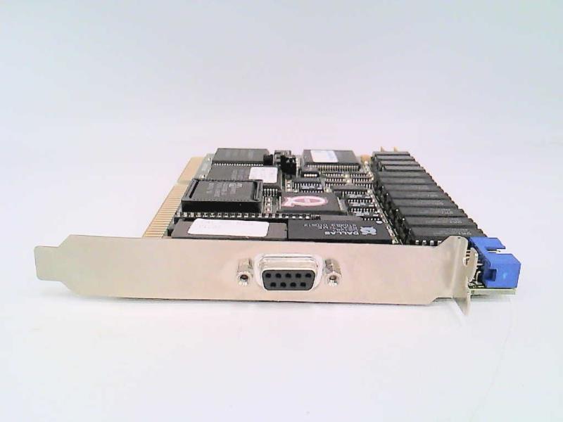 Schneider Electric MMFM21160