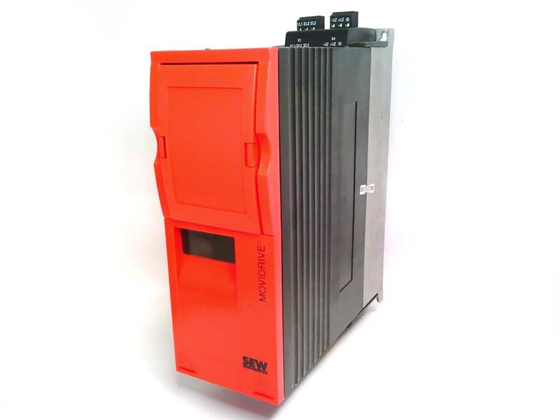 Sew Eurodrive MDS60A0040-5A3-4-04