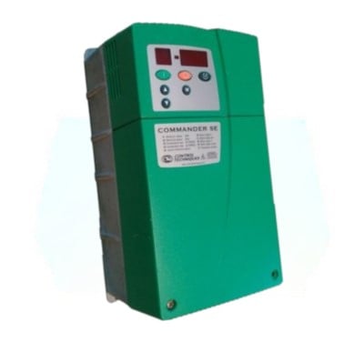 Control Techniques SE2D200150