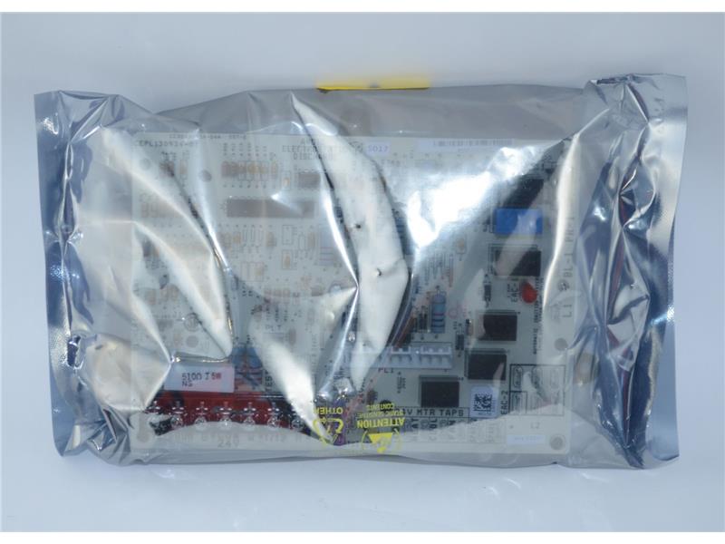 United Technologies HK42FZ027