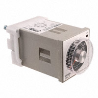 Omron E5C2-R20J 110-120VAC 0-200C/32-392F