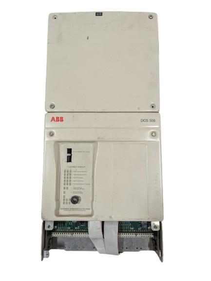 Abb DCS501B0680-41-2100000-000000000