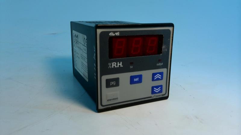 Schneider Electric EWPR 921