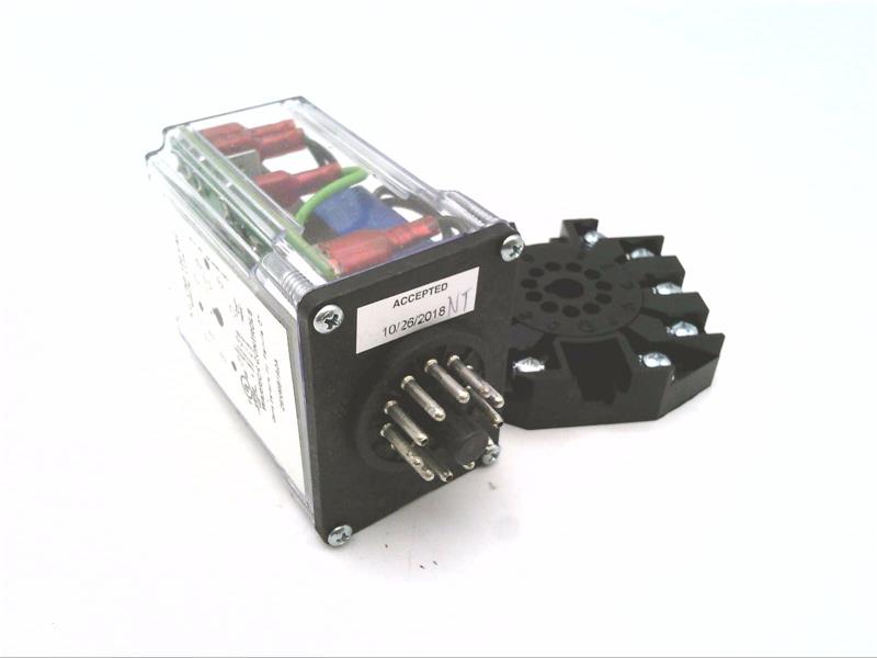 Gems Sensors 26NMB1A0A