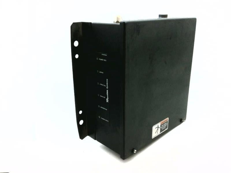 Dematic F003400111AC