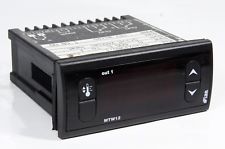 Lae Electronic MTW12T9RD/1