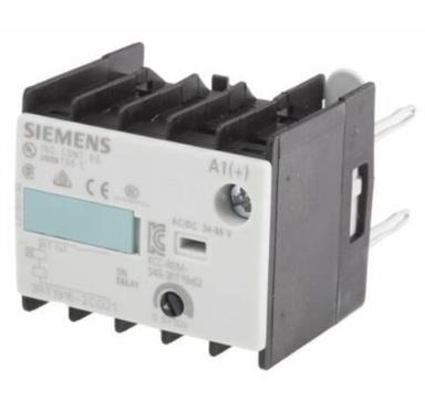 Siemens 3RT1916-2CG21