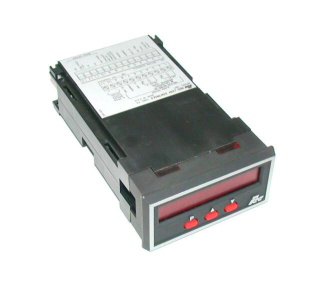 Red Lion Controls IMP23103