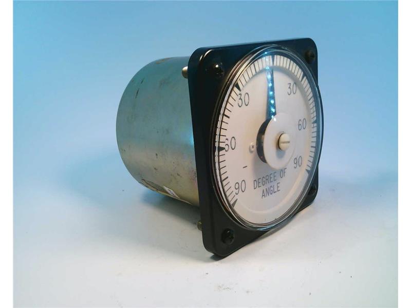 General Electric 103112FAFA