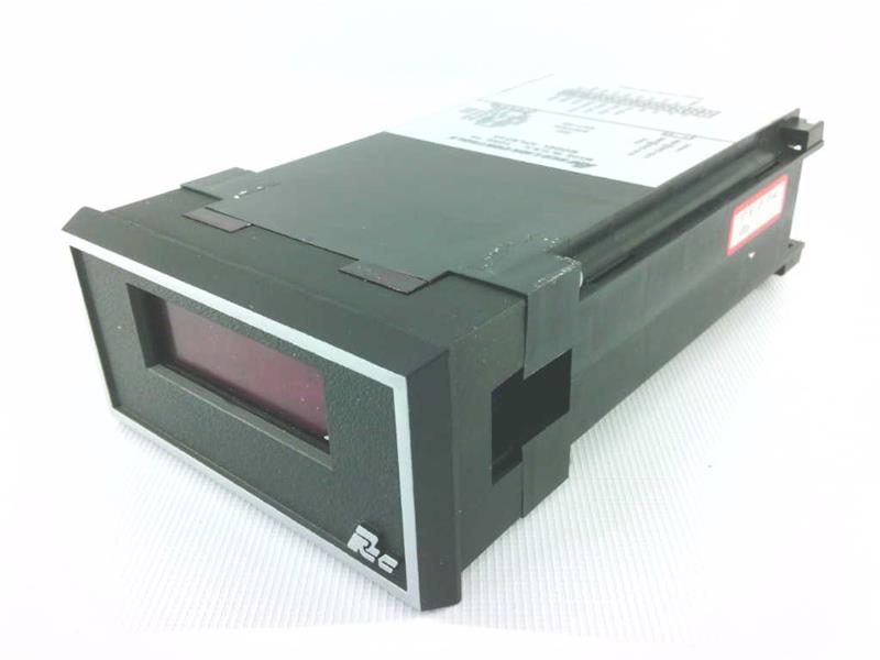 Red Lion Controls APLSP4A0