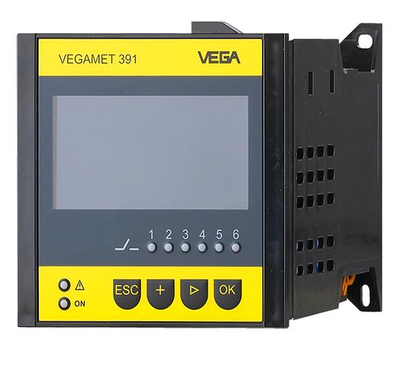 Vega VEGADIS-371