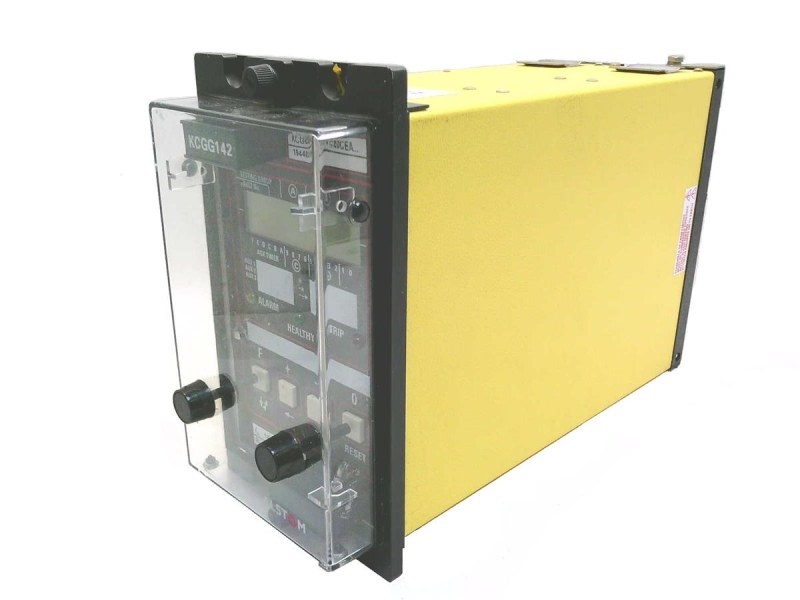 Converteam KCGG14201D20CEA