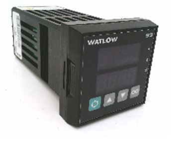 Watlow 93BB-1DD0-00AT