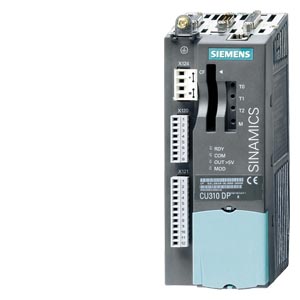 Siemens 6SL3040-0LA01-0AA1