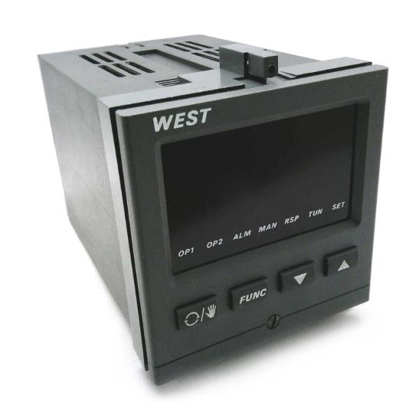 Danaher Controls M2810-L02-T1418-00-H10-00-C00-00-X00