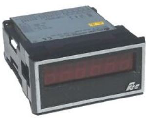 Red Lion Controls APLRI610