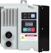 Allen Bradley 284E-FVD7P6Z-N-R-3-DB-SB