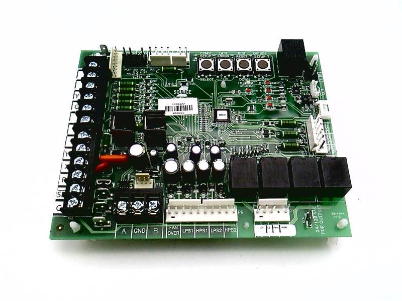 Johnson Controls S1-331-02979-000