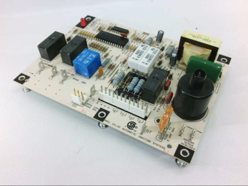 United Technologies LH33WP002A